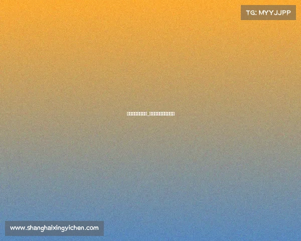 体育赛事运营规划_体育赛事运营要做什么