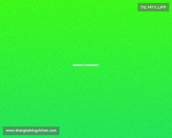 全运会比赛赛事(全运会比赛赛事有哪些)