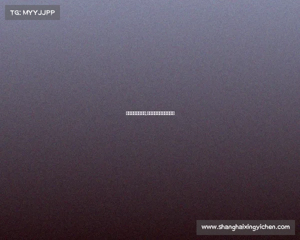 国外趣味体育赛事,国外趣味体育赛事有哪些