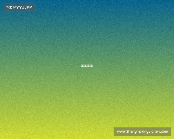 国际足球比赛频道