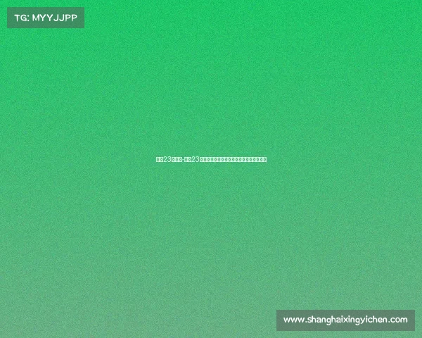 平昌23日赛事-平昌23日赛事璀璨启幕国际健儿冰雪竞技巅峰对决