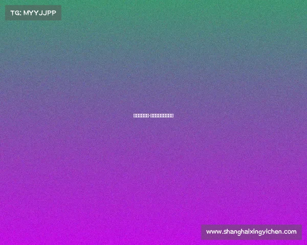 往年科比赛事-科比历年常规赛数据