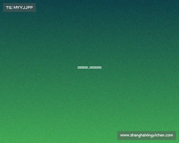 拉力赛事故死亡_拉力赛死亡的车手