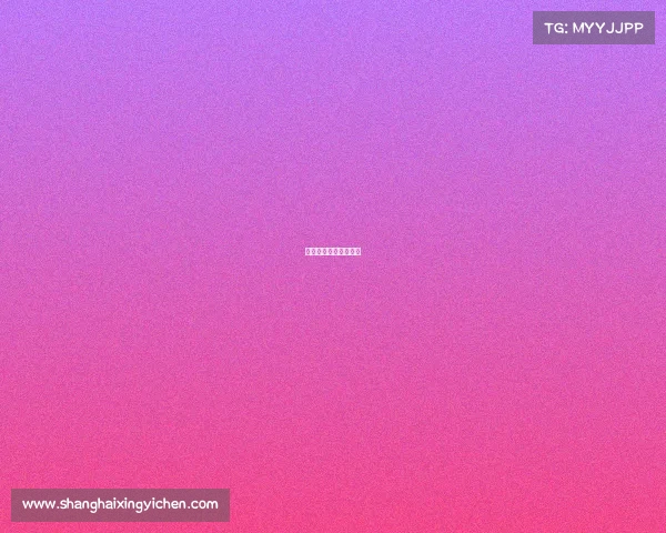 排球国内主要赛事介绍