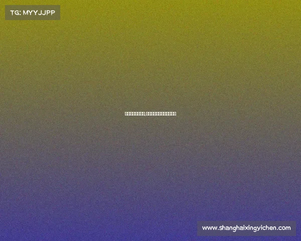 电子竞技没有睡眠,电子竞技不需要睡觉表情包