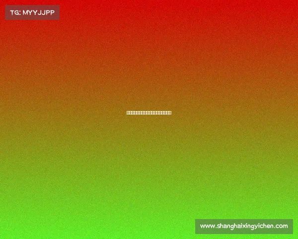 电子竞技赛事组织构成电子竞技赛事定义