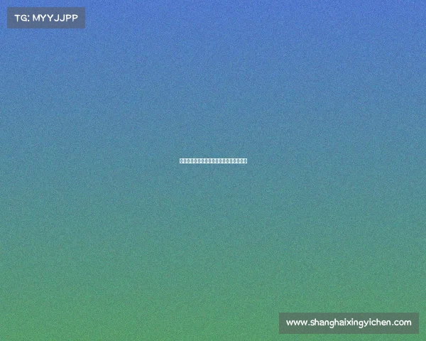 贵州瑶族电子竞技—贵州电子竞技职业学校