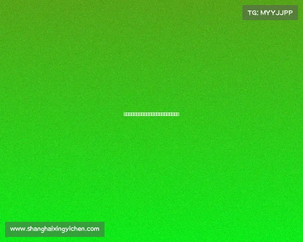 重庆青年电子竞技大赛官网重庆电竞青训营在哪里